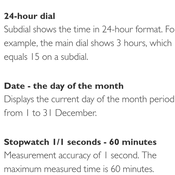 NWT MICHAEL KORS WATCH - MADISON MK5811 W/ CRYSTAL - Picture 16 of 16